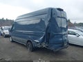 2024 Ford E-Transit-350 — photo 6 of 18 | VIN 1FTBW3XM8RKB55897