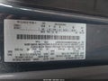 2024 Ford E-Transit-350 — photo 9 of 18 | VIN 1FTBW3XM8RKB55897