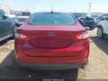 Photo 16 of 16 — 2013 Ford Fusion