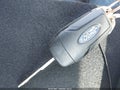 Photo 11 of 16 — 2013 Ford Fusion