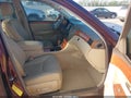 Photo 5 of 11 — 2006 Lexus LS 430