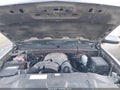 Photo 10 of 16 — 2008 Chevrolet Silverado 1500