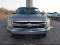 Photo 12 of 16 — 2008 Chevrolet Silverado 1500