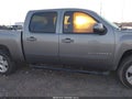 Photo 13 of 16 — 2008 Chevrolet Silverado 1500