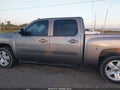 Photo 14 of 16 — 2008 Chevrolet Silverado 1500