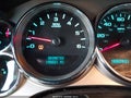Photo 15 of 16 — 2008 Chevrolet Silverado 1500