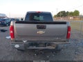 Photo 16 of 16 — 2008 Chevrolet Silverado 1500