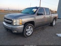 Photo 2 of 16 — 2008 Chevrolet Silverado 1500