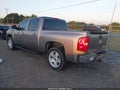 Photo 3 of 16 — 2008 Chevrolet Silverado 1500