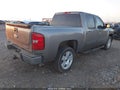 Photo 4 of 16 — 2008 Chevrolet Silverado 1500