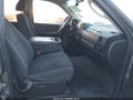 Photo 5 of 16 — 2008 Chevrolet Silverado 1500
