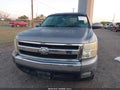Photo 6 of 16 — 2008 Chevrolet Silverado 1500