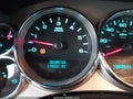 Photo 7 of 16 — 2008 Chevrolet Silverado 1500
