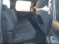 Photo 8 of 16 — 2008 Chevrolet Silverado 1500