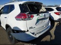 Photo 12 of 14 — 2016 Nissan Rogue