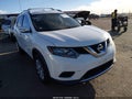 Photo 1 of 14 — 2016 Nissan Rogue