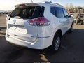 Photo 4 of 14 — 2016 Nissan Rogue