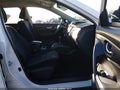 Photo 5 of 14 — 2016 Nissan Rogue