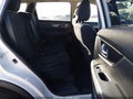 Photo 8 of 14 — 2016 Nissan Rogue