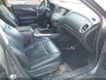 Photo 5 of 17 — 2015 Infiniti QX60