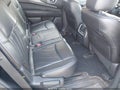 Photo 8 of 17 — 2015 Infiniti QX60