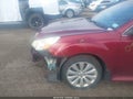 Photo 6 of 13 — 2011 Subaru Legacy