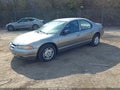 Photo 2 of 12 — 1999 Dodge Stratus