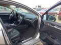 Photo 5 of 17 — 2020 Ford Fusion