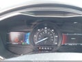 Photo 7 of 17 — 2020 Ford Fusion