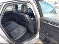 Photo 8 of 17 — 2020 Ford Fusion