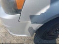 Photo 13 of 14 — 2012 Dodge Grand Caravan