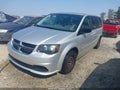 Photo 2 of 14 — 2012 Dodge Grand Caravan