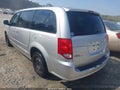 Photo 3 of 14 — 2012 Dodge Grand Caravan