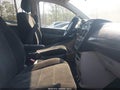 Photo 5 of 14 — 2012 Dodge Grand Caravan