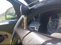 Photo 11 of 12 — 2008 Pontiac Torrent