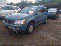 Photo 2 of 12 — 2008 Pontiac Torrent