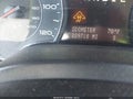 Photo 7 of 12 — 2008 Pontiac Torrent