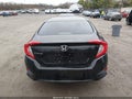 Photo 15 of 15 — 2016 Honda Civic