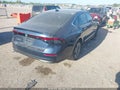 Photo 4 of 16 — 2024 Honda Accord