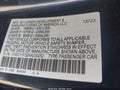 Photo 9 of 16 — 2024 Honda Accord