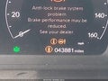 Photo 15 of 16 — 2024 Honda Accord