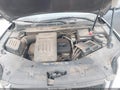 2013 GMC Terrain — photo 10 of 11 | VIN 2GKALMEK0D6306467