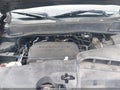 2013 Honda Pilot — photo 10 of 17 | VIN 5FNYF4H57DB064004