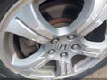 2013 Honda Pilot — photo 12 of 17 | VIN 5FNYF4H57DB064004