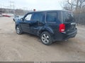 2013 Honda Pilot — photo 3 of 17 | VIN 5FNYF4H57DB064004