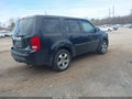 2013 Honda Pilot — photo 4 of 17 | VIN 5FNYF4H57DB064004