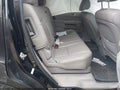 2013 Honda Pilot — photo 8 of 17 | VIN 5FNYF4H57DB064004