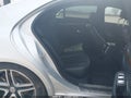 Photo 8 of 16 — 2015 Mercedes-Benz S-Class