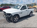 Photo 2 of 11 — 2015 Ram 1500