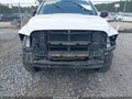 Photo 6 of 11 — 2015 Ram 1500